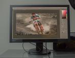 * Te Koop: Eizo ColorEdge CG275W 27" *, 61 t/m 100 Hz, Eizo, VGA, Gebruikt