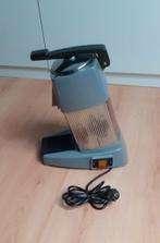 Sinaasappel pers, Witgoed en Apparatuur, Juicers, Ophalen, Zo goed als nieuw, Elektrisch, Sapcentrifuge