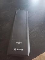 Accu powerpack 300 inclusief lader, Fietsen en Brommers, Fietsaccessoires | Fietsaccu's, Ophalen