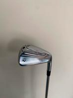 Taylormade P.790 ijzer 6, Sport en Fitness, Golf, Ophalen of Verzenden