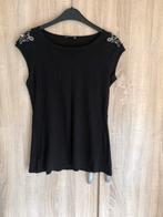 Pimkie maat M, Kleding | Dames, Ophalen of Verzenden, Zo goed als nieuw, Maat 38/40 (M), Korte mouw