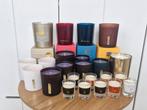 Rituals geurkaarsen, Ophalen of Verzenden, Nieuw, Overige materialen, Minder dan 25 cm