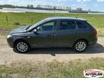 Seat Ibiza ST 1.2 TDI COPA Plus Ecomotive LEES ADVERTENTIE!, Auto's, Origineel Nederlands, Te koop, Airconditioning, Zilver of Grijs