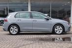 Volkswagen Golf 1.0 TSI 110pk Life | Camera | Navigatie | Ad, Voorwielaandrijving, 12 maanden, Stof, Gebruikt