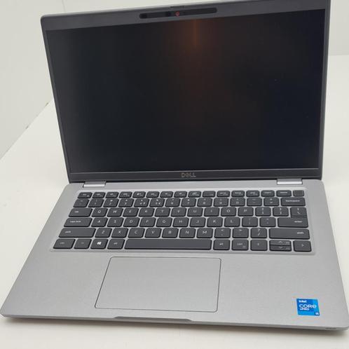 Dell Latitude 7300 i5, Computers en Software, Windows Laptops, Zo goed als nieuw