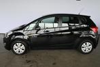 Hyundai ix20 1.4i i-Motion Airco Cruise Control Goed Onderho, Auto's, Voorwielaandrijving, Euro 5, Stof, Gebruikt