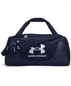 Under Armour Undeniable Duffel 5.0 Sporttas Medium, Ophalen of Verzenden, Zo goed als nieuw, Heren