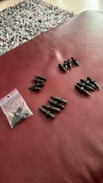diverse soorten spikes, Ophalen of Verzenden, Zo goed als nieuw, Minder dan 60 watt, Overige merken