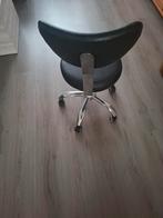 Zo goed als nieuw, Huis en Inrichting, Ophalen of Verzenden, Zo goed als nieuw, Hout