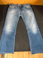 Diesel zatiny W29/L30 2x, Kleding | Heren, Spijkerbroeken en Jeans, Diesel, Blauw, W32 (confectie 46) of kleiner, Ophalen of Verzenden