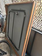 GRATIS Tafeltennistafel indoor, Ophalen, Gebruikt, Tafel Indoor, Inklapbaar