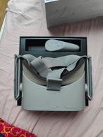 Oculus GO VR, Ophalen, Gebruikt, Overige platformen