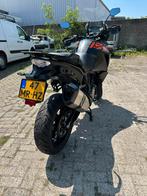 KTM 1290 Super Adventure S, Motoren, Motoren | KTM, Bedrijf, 1301 cc, Toermotor