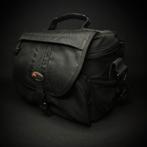 Lowepro EX-160 fototas schoudertas, Ophalen of Verzenden, Zo goed als nieuw, Schoudertas, Lowepro
