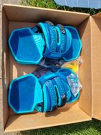 Duotone NTT pads Large L, Watersport en Boten, Kitesurfen, Geen board, Ophalen of Verzenden, Zo goed als nieuw