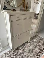 50 euro, Ophalen of Verzenden, Zo goed als nieuw