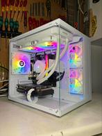 Game PC | I7 11700 | RTX 3060 Ti | 32GB Ram, Computers en Software, Desktop Pc's, 32 GB, Zelf gebouwde pc, Nieuw, Ophalen of Verzenden
