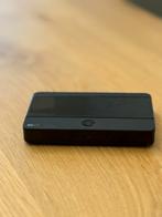 TP-Link 4G LTE MiFi - Mobiele Router, Ophalen of Verzenden, Gebruikt, USB 2, Zonder harde schijf