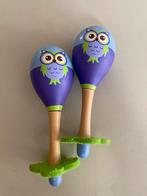 Samabal Simply for kids hout, Kinderen en Baby's, Speelgoed | Houten speelgoed, Ophalen of Verzenden, Gebruikt