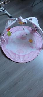 Leuk speelkleed voor meisjes, Ophalen, Gebruikt