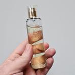 Roger & Gallet Fleur d'Osmanthus Eau Parfumee 30ml, Ophalen of Verzenden, Zo goed als nieuw