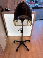 Haardroger, Ophalen, Nieuw, Föhn of Haardroger