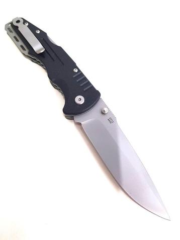 Ganzo G713 Camping Outdoor Sport Zakmes 21cm beschikbaar voor biedingen