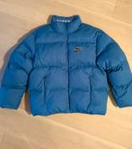 Nike x Supreme Puffy Jack, Kleding | Heren, Blauw, Ophalen of Verzenden, Supreme x Nike, Maat 56/58 (XL)