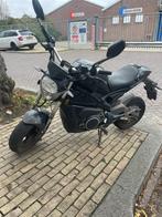 Nipponia Drag-E te koop (heeft reparatie nodig), Ophalen, Gebruikt, Nipponia, Maximaal 45 km/u