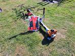 Stihl FS 560C-M Bosmaaier zware uitvoering met garantie, Tuin en Terras, Ophalen, 50 cm of meer, Stihl FS 560C-M, ????