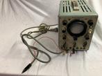 VEB Service oscilloscoop model EO 1/71a, Antiek en Kunst, Ophalen