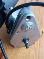 Lucas voor Engelse motoren, Ophalen of Verzenden, Gereviseerd
