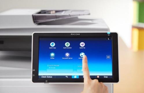 Grootste aanbod ref printers – Superscherpe prijzen, Computers en Software, Printers, Refurbished, Printer, Laserprinter, Faxen