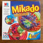 Mikado - 5+ - 2-4 - 15 min - 27 knikkers i.p.v 30, Hobby en Vrije tijd, Gezelschapsspellen | Overige, Ophalen of Verzenden, Gebruikt