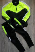 Ballin Trainingspak maat 12, Ophalen of Verzenden, Gebruikt, Jongen, Sport- of Zwemkleding