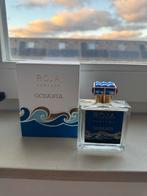 Roja Oceania edp, Verzamelen, Parfumverzamelingen, Ophalen of Verzenden, Zo goed als nieuw