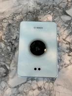 Bosch Easycontrol CT 200, Ophalen of Verzenden, Gebruikt