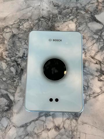 Bosch Easycontrol CT 200 beschikbaar voor biedingen