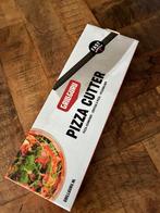 Grill guru pizza cutter, Ophalen of Verzenden