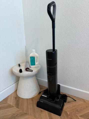 Stofzuiger beschikbaar voor biedingen