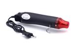 Heteluchtpistool 300W, Ophalen of Verzenden, Nieuw, Gereedschap of Toebehoren
