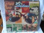 LP The Shadows, Ophalen of Verzenden, 1960 tot 1980, Gebruikt, Overige formaten