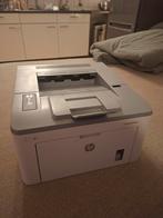 HP LaserJet Pro M118dw - Zwart-wit Laserprinter, Computers en Software, Printers, Zwart-en-wit printen, Printer, Nieuw, Ophalen of Verzenden
