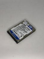 Gebruikte harde schijf 320 gb Western Digital, Intern, Gebruikt, ., .