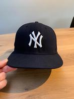 New York Yankees Cap, 60 cm (XL, 7½ inch) of meer, Ophalen of Verzenden, New Era, Pet