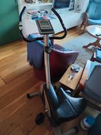 Slazenger home trainer., Sport en Fitness, Ophalen, Gebruikt, Metaal, Hometrainer