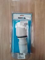 Thetford piston pump voor Porta Potti 345 en 365, Caravans en Kamperen, Ophalen of Verzenden, Nieuw