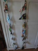 vlaggetjes, Ophalen of Verzenden, Nieuw