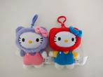 Hello Kitty And Friends Blind Box, Verzamelen, Poppetjes en Figuurtjes, Ophalen of Verzenden, Nieuw