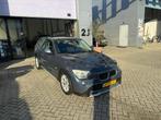 BMW X1 SDrive18i Executive AUTOMAAT! MOOIE AUTO! INRUIL MOGE, Euro 5, Zwart, 4 cilinders, 150 pk